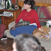 Blake Robinson > 2008-12-24 photo