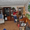 Blake Robinson > 2008-12-25 photo