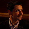 Blake Robinson > My Smug Mug >  proprofile