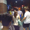 Blake Robinson > SmugShots photo