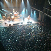 Blake Robinson > The Hold Steady