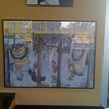 Blake Robinson > Need mire wild things in my life