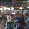 Blake Robinson > Molly's on Decatur