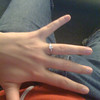 Blake Robinson > The Ring