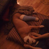 Blake Robinson > SmugShots photo