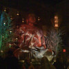 Blake Robinson > Tao NYC