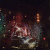 Blake Robinson > Tao NYC