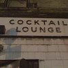 Blake Robinson > Navy Yard Lounge